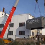 Подготовка к отопительному сезону в крае завершена: на заседании краевого штаба подведены итоги