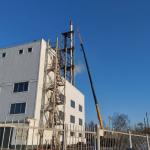 Итоги 2025 года