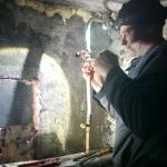 Деятельность предприятия по управлению МКД