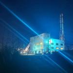 «Зажги синим»: МУП «Янтарь ДВ» за солидарность и понимание