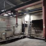 Масштабное обновление: работаем параллельно в Октябрьском и Уська-Орочская