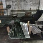 МУП «Янтарь ДВ»: ремонт с самой высокой точки