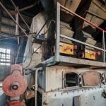 Ремонт без остановки: будни котельной №3 