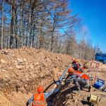 Итоги работы за апрель 2026 года 