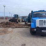 27.04.2026 — день, когда слаженность и профессионализм снова сделали своё дело