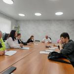Повышаем эффективность: приоритеты на обслуживание жилфонда