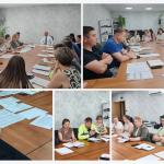 Курс на развитие: итоги первого полугодия МУП «Янтарь ДВ» 