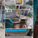 Шаг за шагом делаем жилфонд лучше 